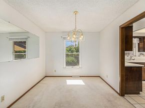 13964 E Arkansas Drive, Aurora CO 80012