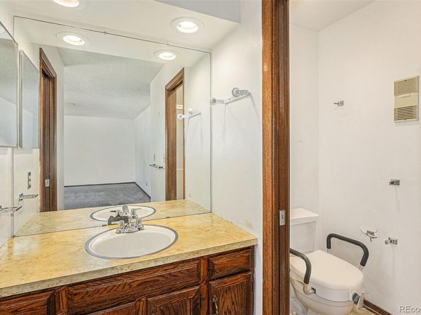 13964 E Arkansas Drive, Aurora CO 80012