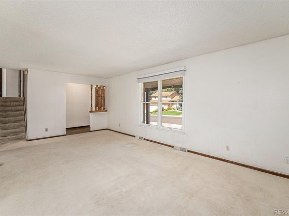 13964 E Arkansas Drive, Aurora CO 80012