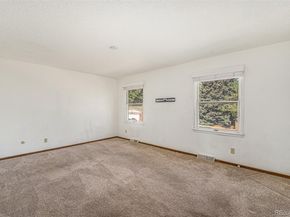 13964 E Arkansas Drive, Aurora CO 80012
