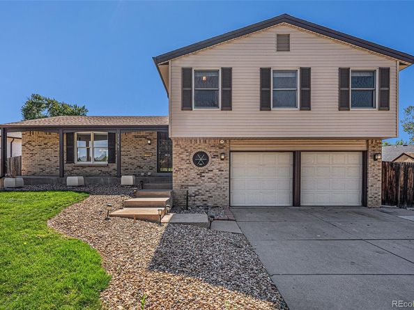 13964 E Arkansas Drive, Aurora CO 80012