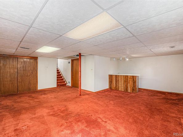 13964 E Arkansas Drive, Aurora CO 80012
