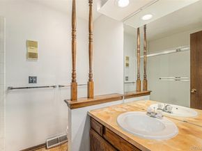 13964 E Arkansas Drive, Aurora CO 80012