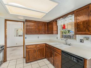 13964 E Arkansas Drive, Aurora CO 80012
