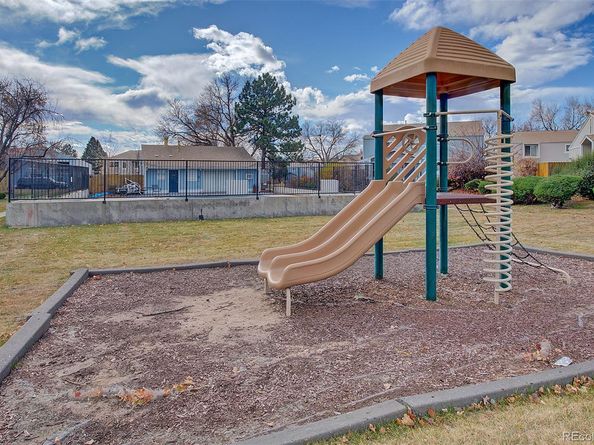 7977 Chase Circle 47, Arvada CO 80003