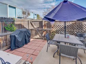 7977 Chase Circle 47, Arvada CO 80003