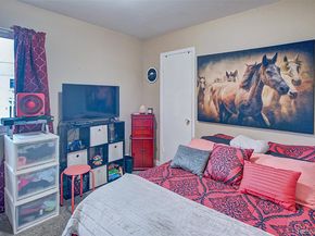 7977 Chase Circle 47, Arvada CO 80003