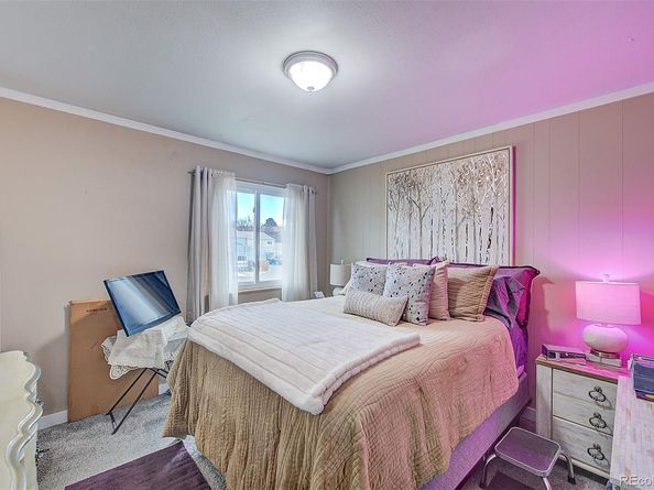 7977 Chase Circle 47, Arvada CO 80003