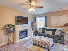 7977 Chase Circle 47, Arvada CO 80003