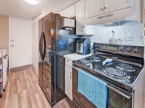 7977 Chase Circle 47, Arvada CO 80003