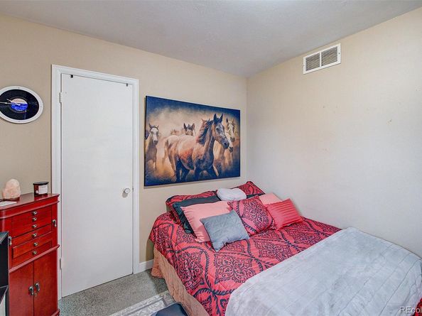 7977 Chase Circle 47, Arvada CO 80003