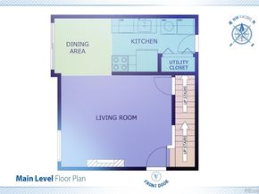 7977 Chase Circle 47, Arvada CO 80003