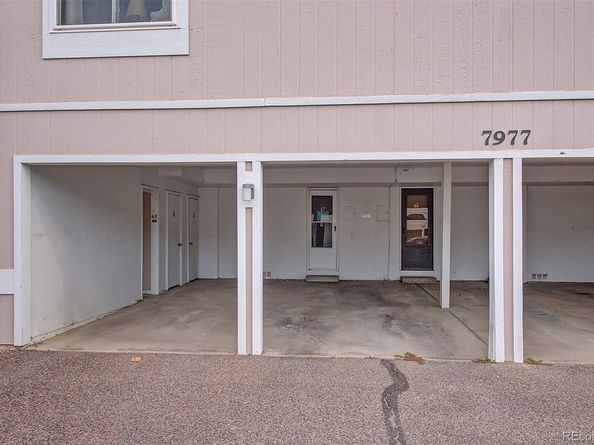 7977 Chase Circle 47, Arvada CO 80003