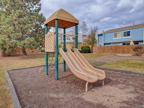 7977 Chase Circle 47, Arvada CO 80003