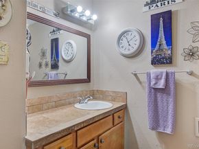 7977 Chase Circle 47, Arvada CO 80003