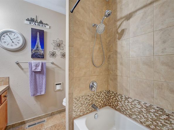 7977 Chase Circle 47, Arvada CO 80003