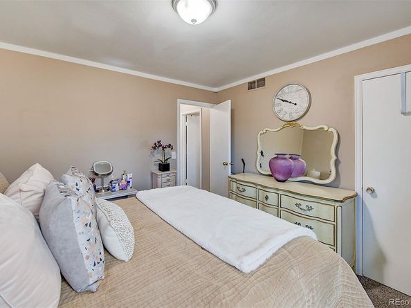 7977 Chase Circle 47, Arvada CO 80003