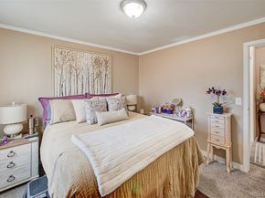 7977 Chase Circle 47, Arvada CO 80003