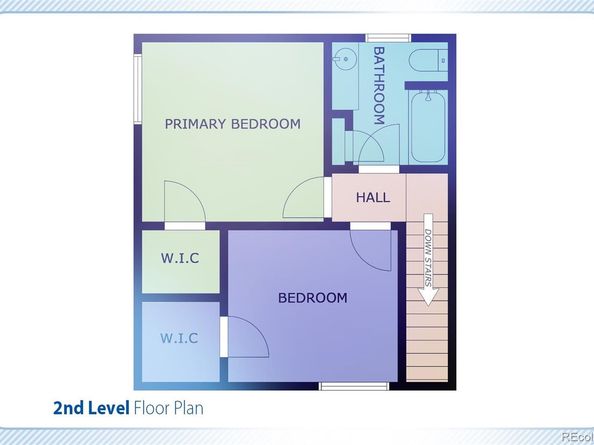 7977 Chase Circle 47, Arvada CO 80003