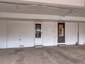 7977 Chase Circle 47, Arvada CO 80003