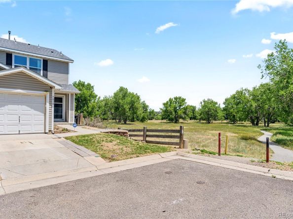 7810 S Kittredge Circle, Englewood CO 80112