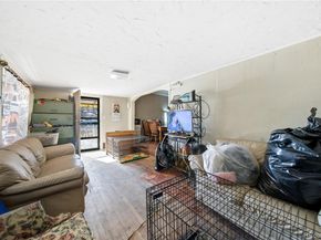 499 S Knox Court, Denver CO 80219