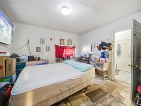 499 S Knox Court, Denver CO 80219