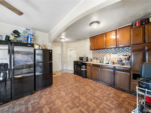 499 S Knox Court, Denver CO 80219