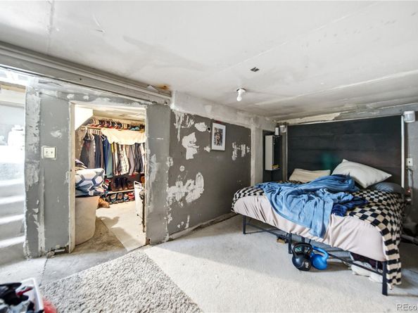 499 S Knox Court, Denver CO 80219