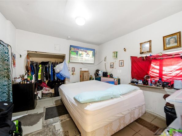 499 S Knox Court, Denver CO 80219