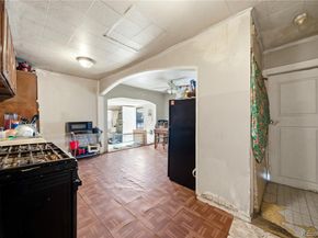 499 S Knox Court, Denver CO 80219