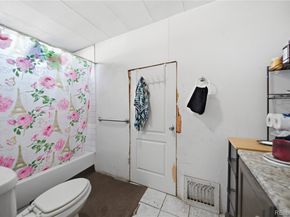 499 S Knox Court, Denver CO 80219