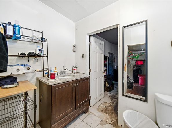 499 S Knox Court, Denver CO 80219