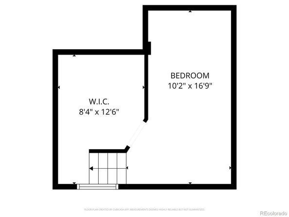 499 S Knox Court, Denver CO 80219