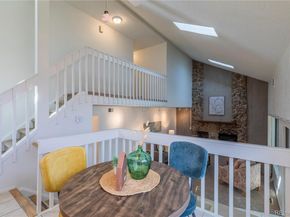 5520 S Kline Street, Littleton CO 80127