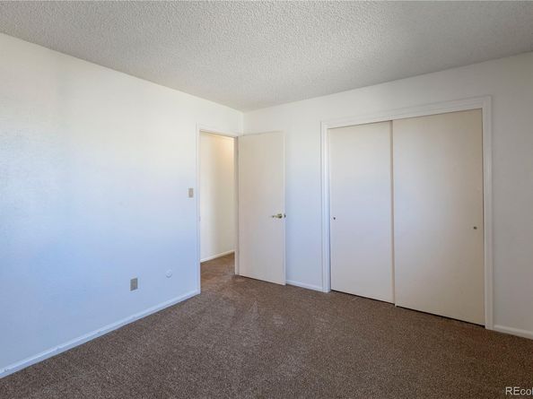 5520 S Kline Street, Littleton CO 80127