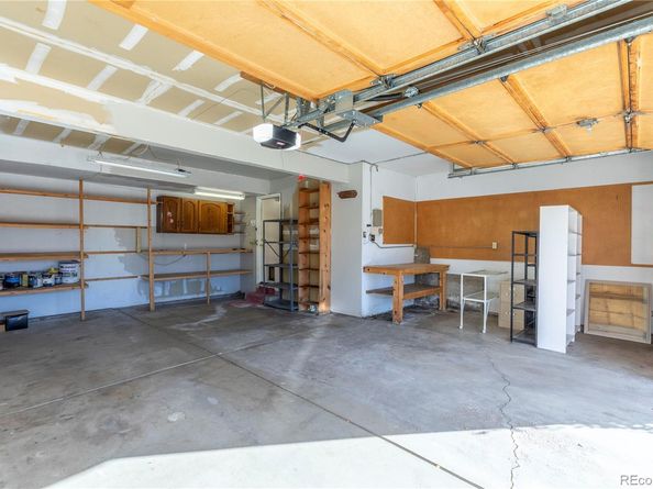 5520 S Kline Street, Littleton CO 80127