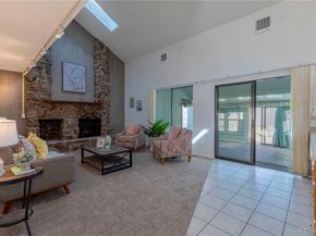 5520 S Kline Street, Littleton CO 80127