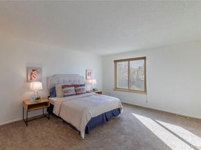 5520 S Kline Street, Littleton CO 80127