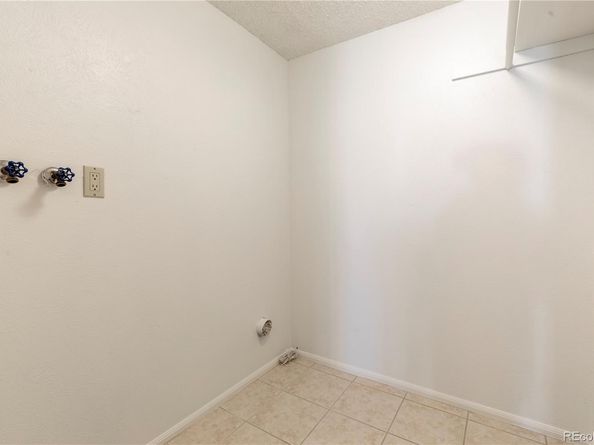 5520 S Kline Street, Littleton CO 80127