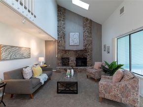 5520 S Kline Street, Littleton CO 80127