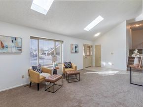 5520 S Kline Street, Littleton CO 80127