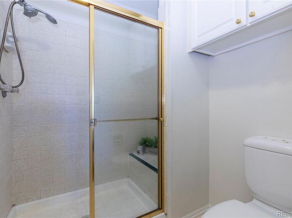 5520 S Kline Street, Littleton CO 80127