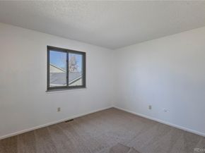 5520 S Kline Street, Littleton CO 80127