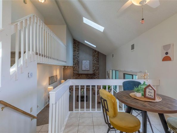 5520 S Kline Street, Littleton CO 80127