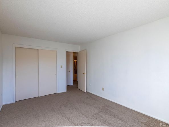 5520 S Kline Street, Littleton CO 80127