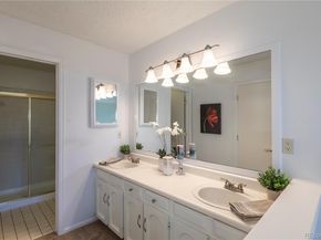 5520 S Kline Street, Littleton CO 80127