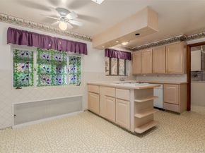 3880 Independence Court, Wheat Ridge CO 80033