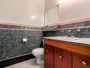 3880 Independence Court, Wheat Ridge CO 80033