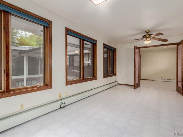 3880 Independence Court, Wheat Ridge CO 80033